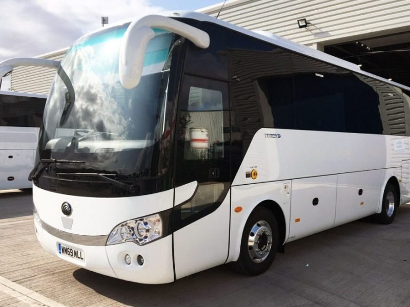 Midi-Coach-Hire (2)