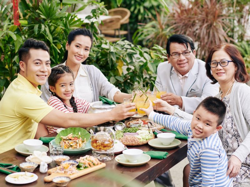 Our Day Trip Services